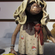Image for article titled The Best (And Weirdest) Science Fiction Toys from Toy Fair 2012